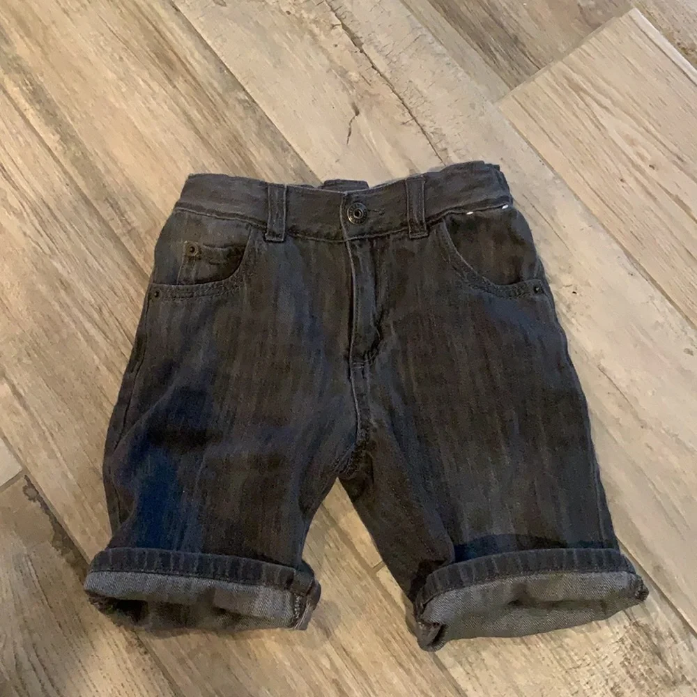 Gymboree euc bundle